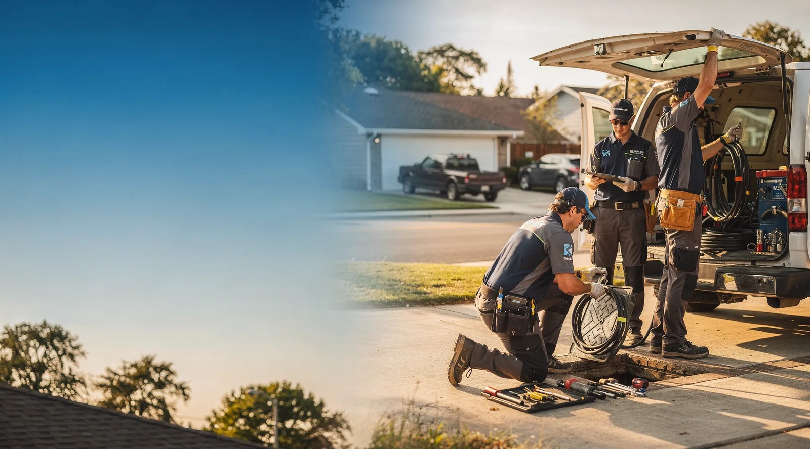 Water Softener Installation in Alpaugh, CA near me